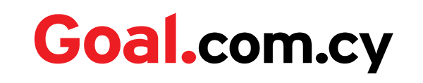 goal.com.cy logo
